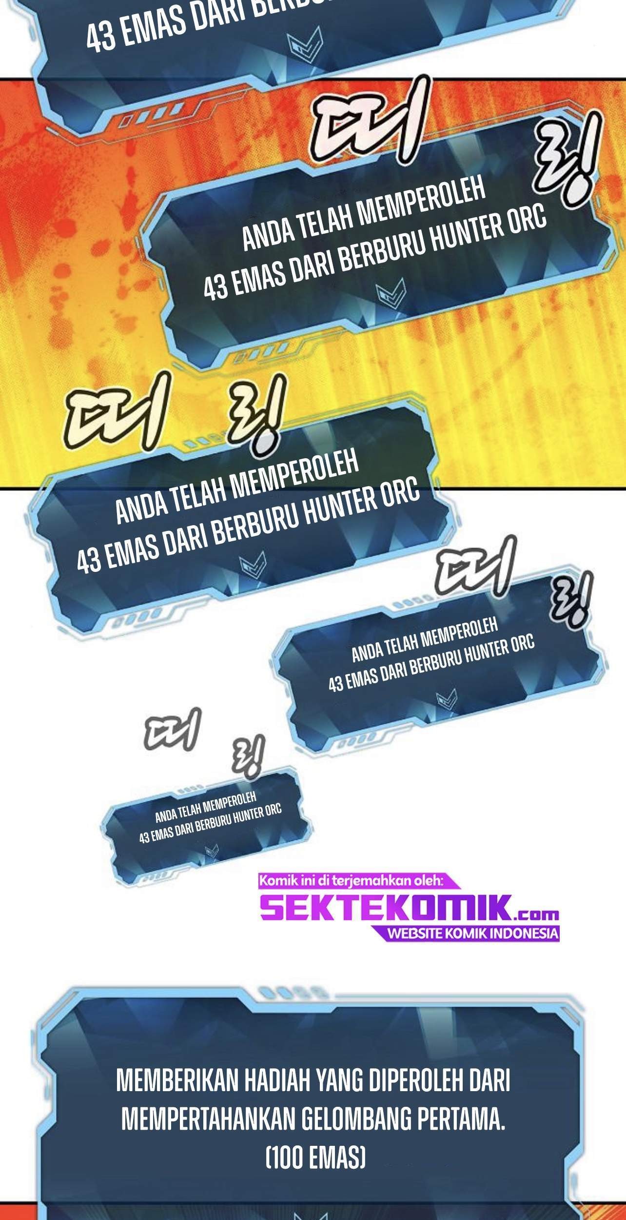 Chapter 9 - halaman 25