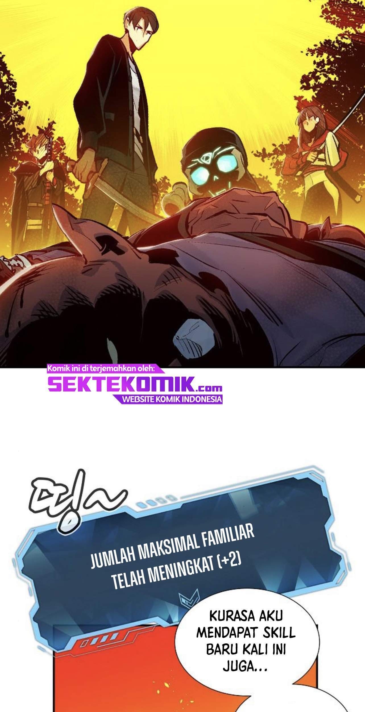Chapter 9 - halaman 27