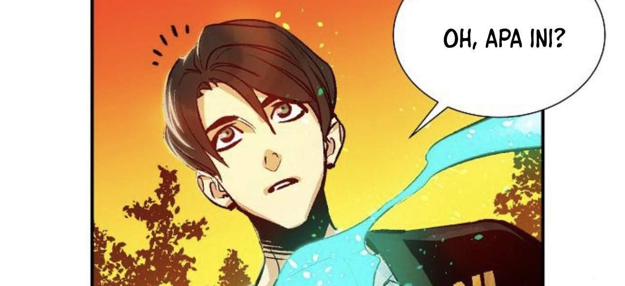 Chapter 9 - halaman 28