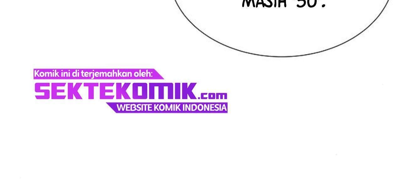 Chapter 9 - halaman 30