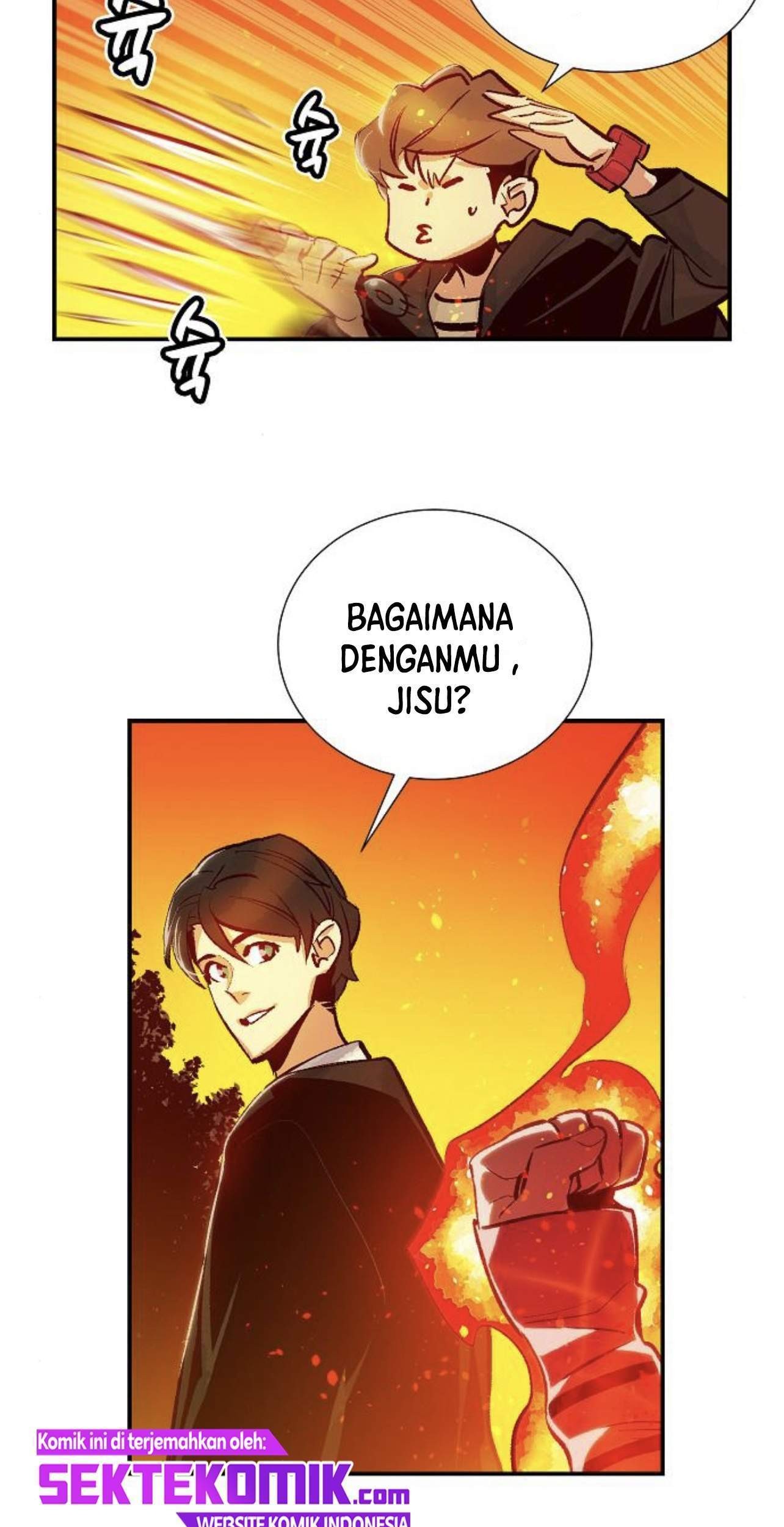 Chapter 9 - halaman 33