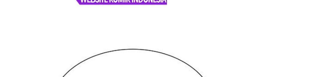 Chapter 9 - halaman 34