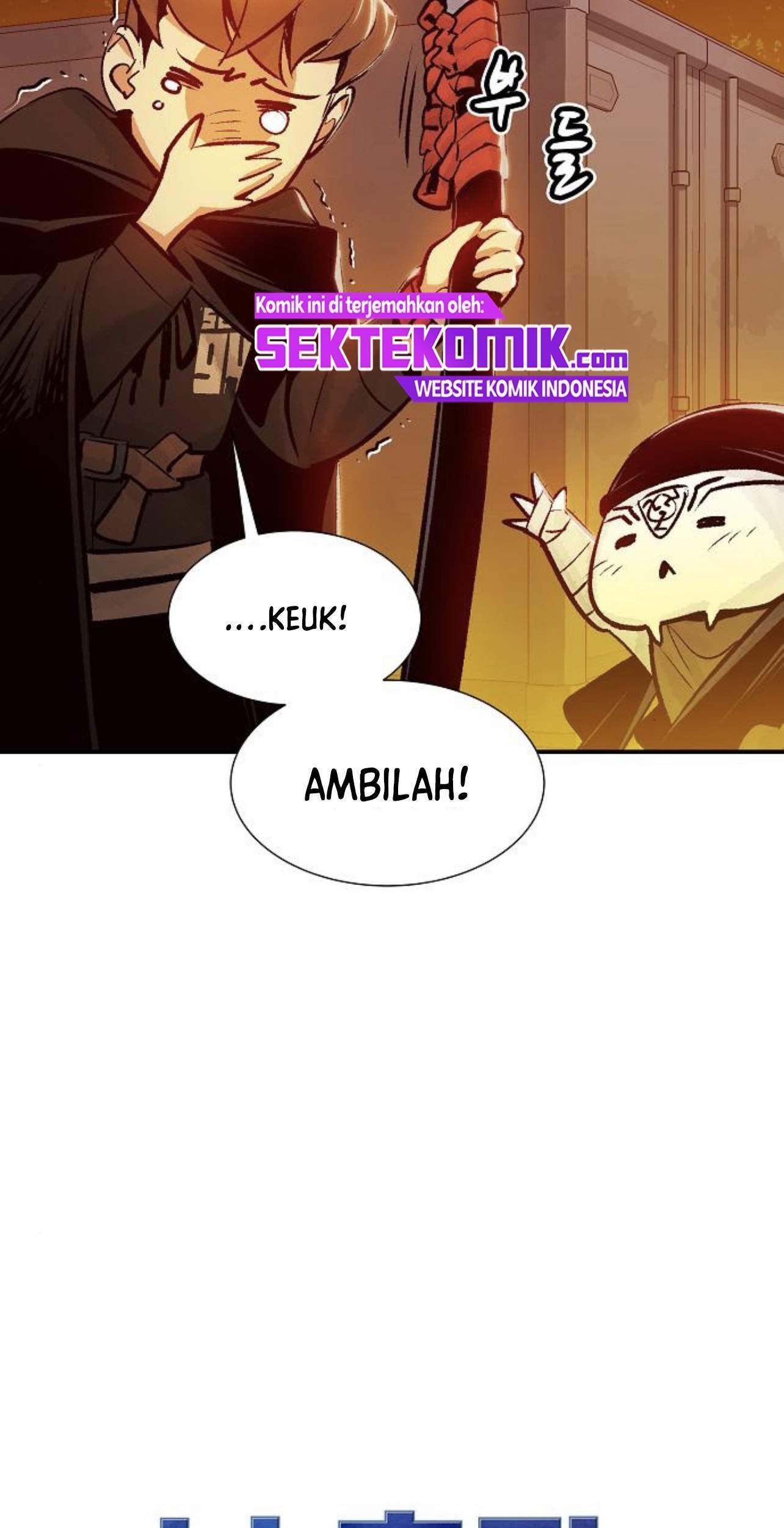 Chapter 9 - halaman 39