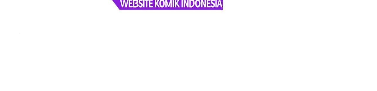 Chapter 9 - halaman 44