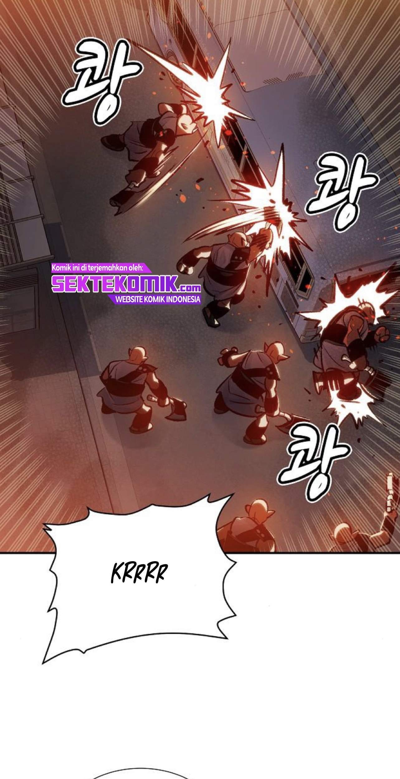 Chapter 9 - halaman 47