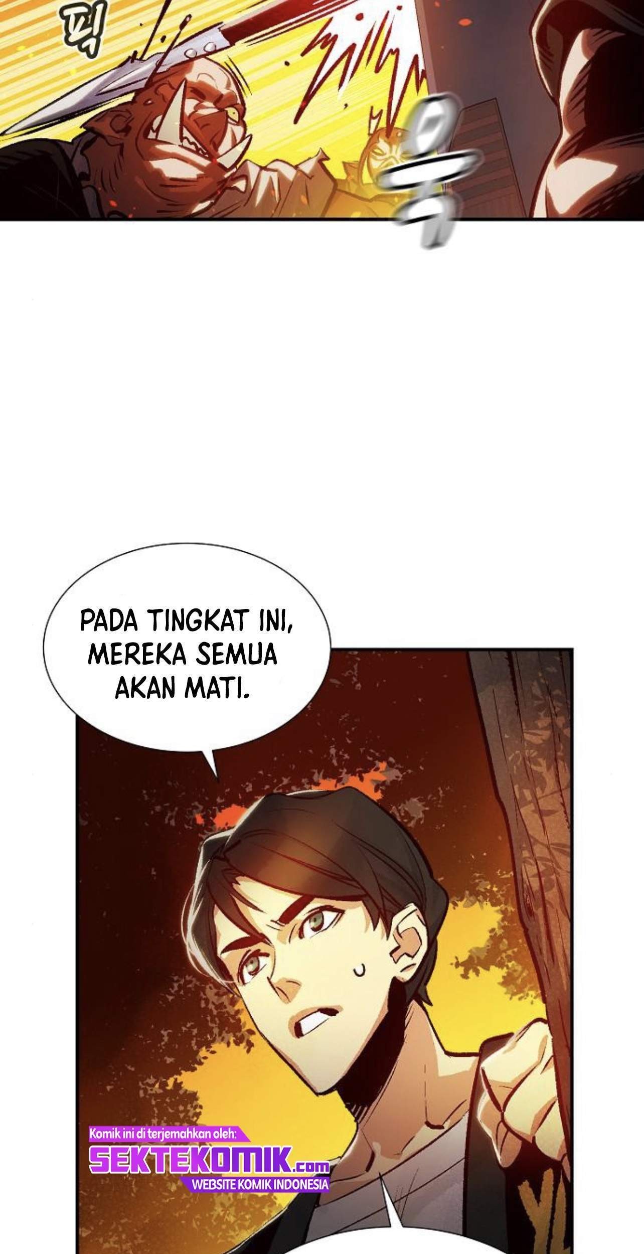Chapter 9 - halaman 51