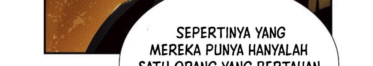 Chapter 9 - halaman 52