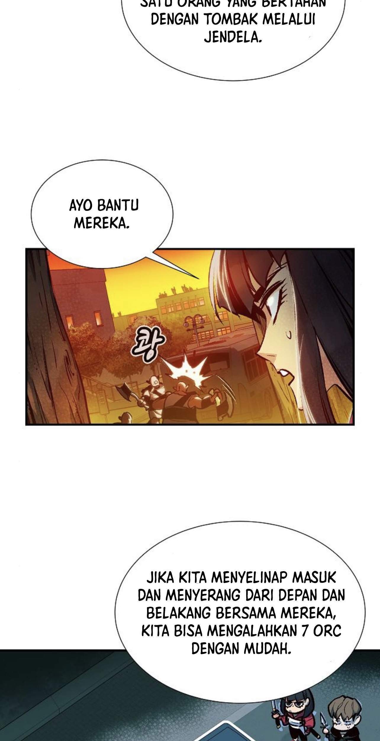 Chapter 9 - halaman 53