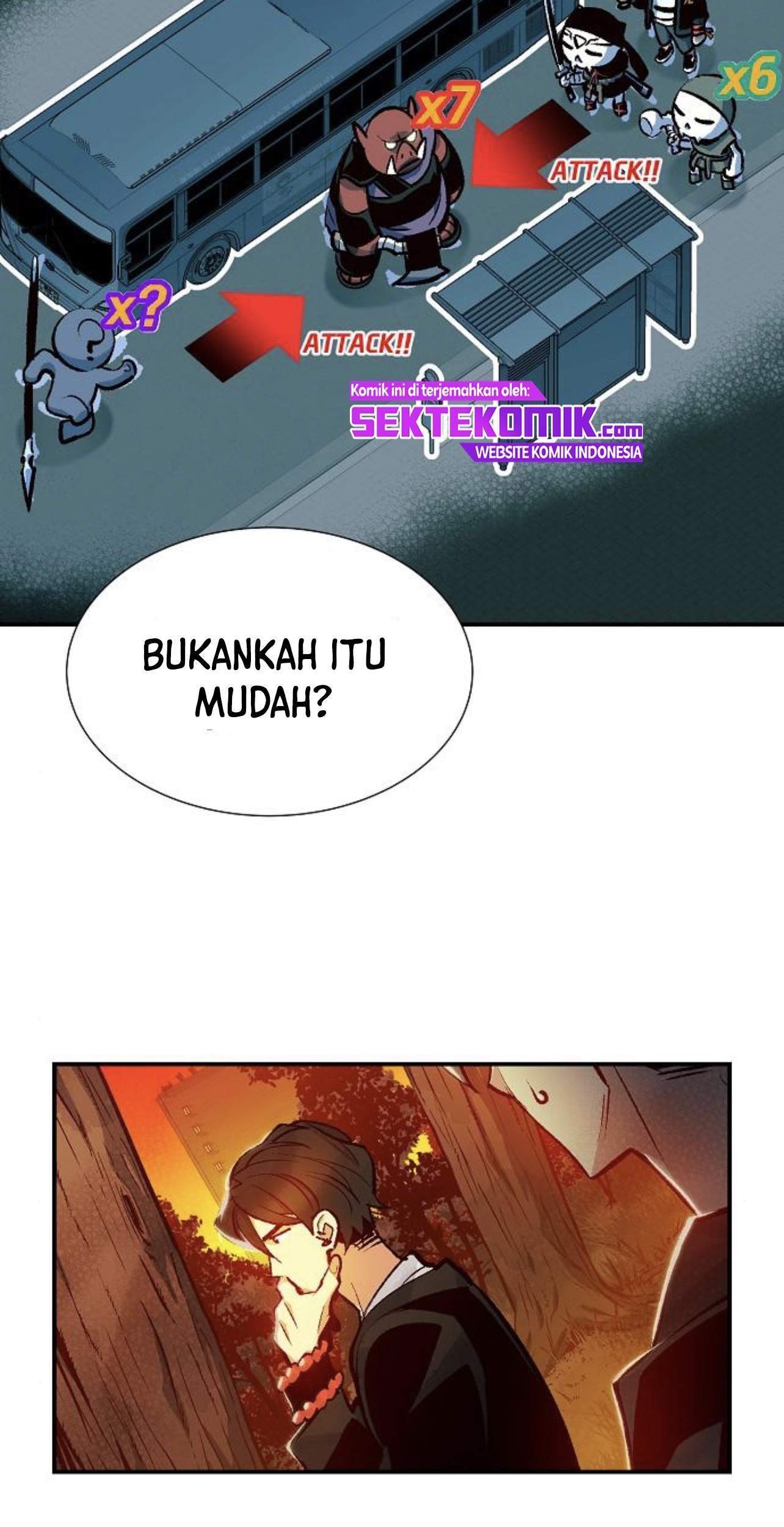 Chapter 9 - halaman 55