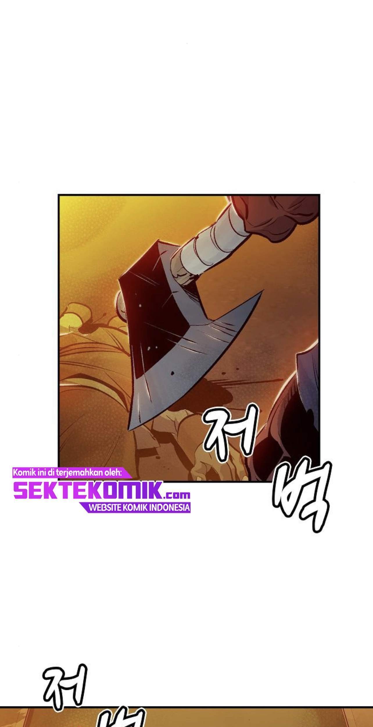 Chapter 9 - halaman 3