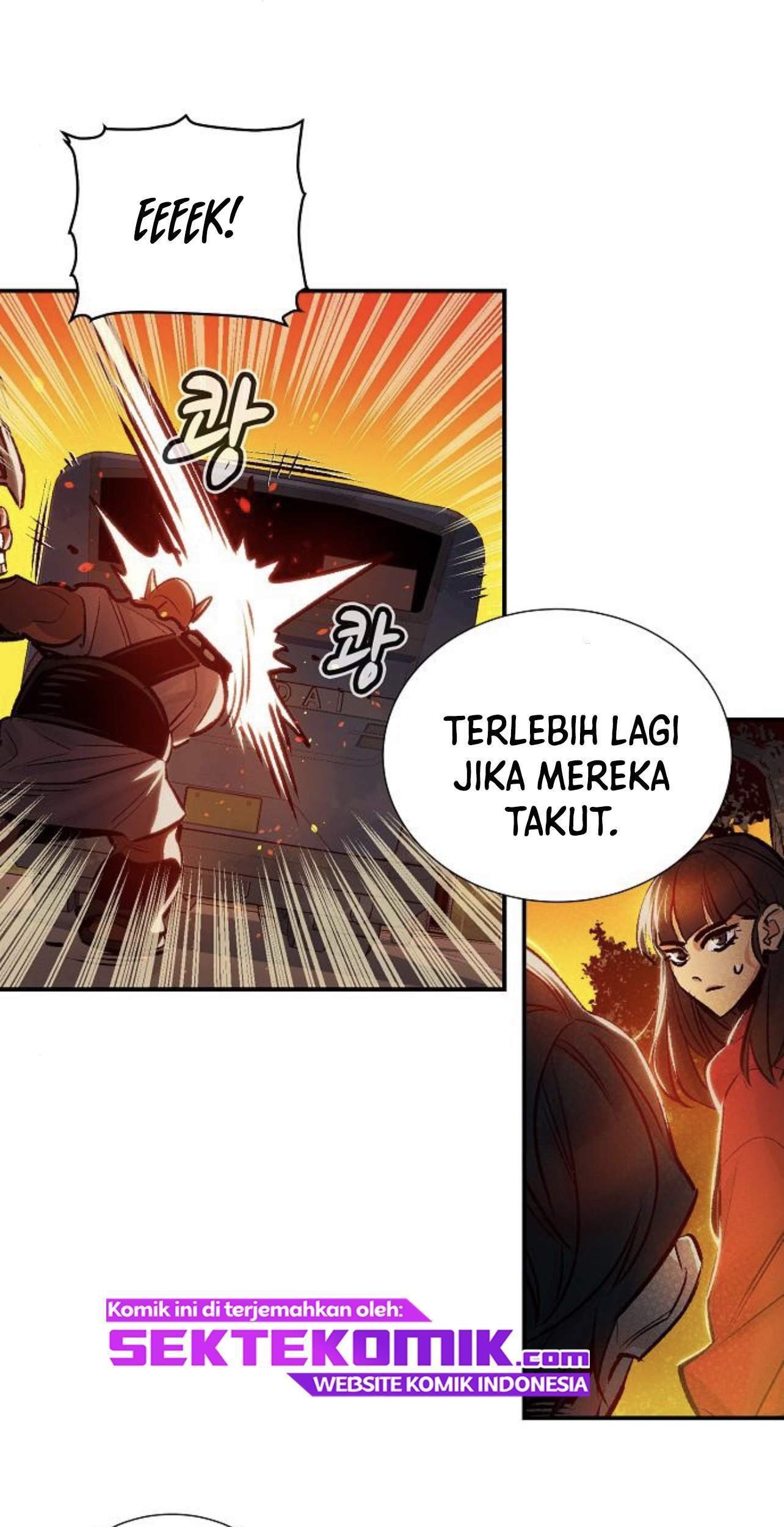Chapter 9 - halaman 59