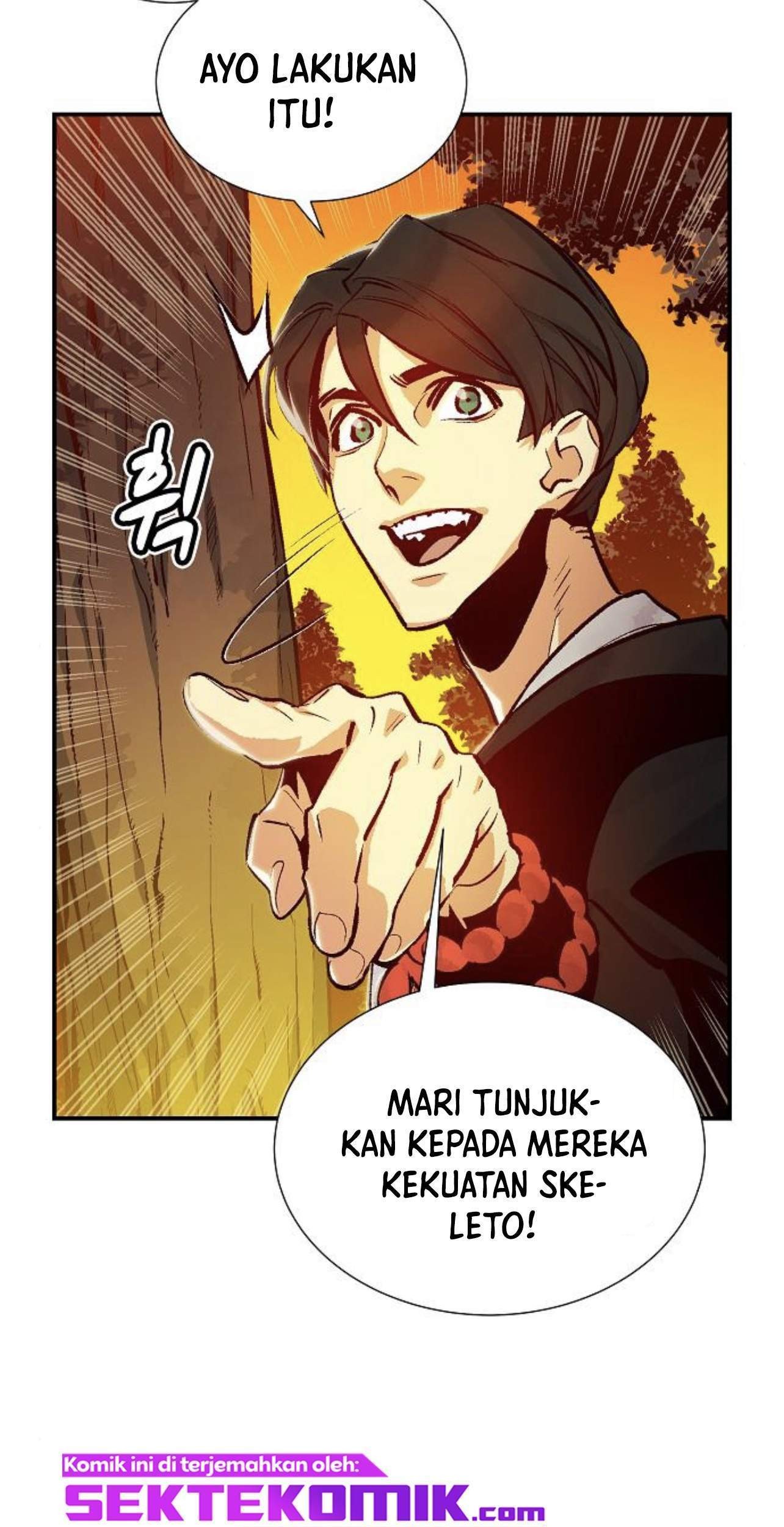 Chapter 9 - halaman 61