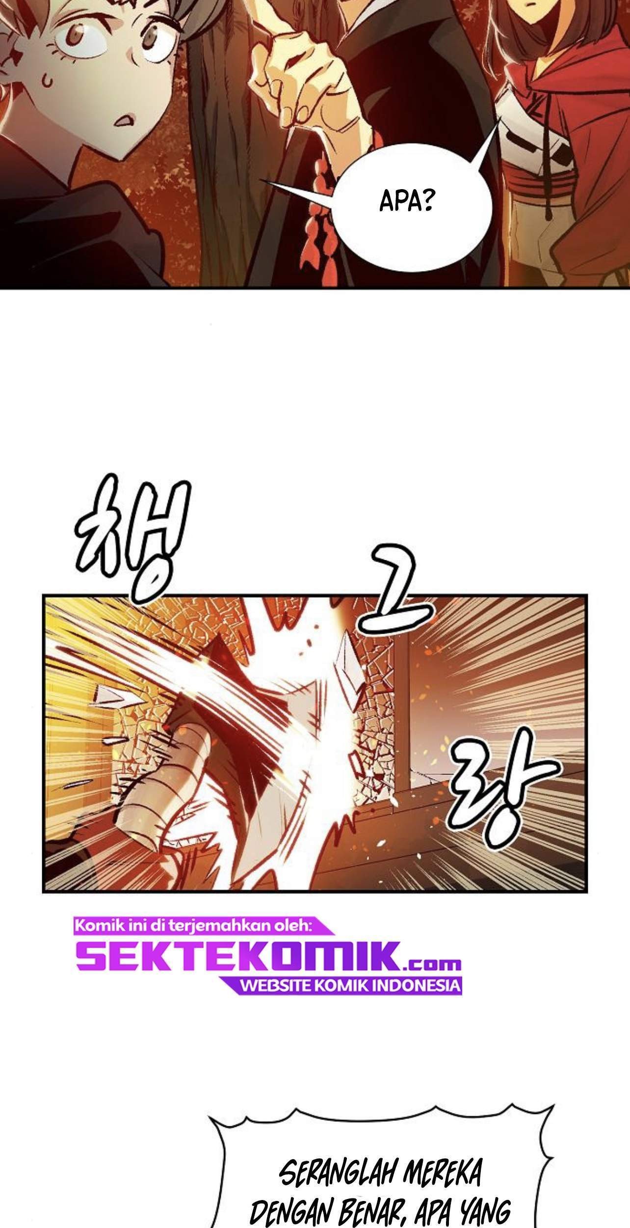 Chapter 9 - halaman 63