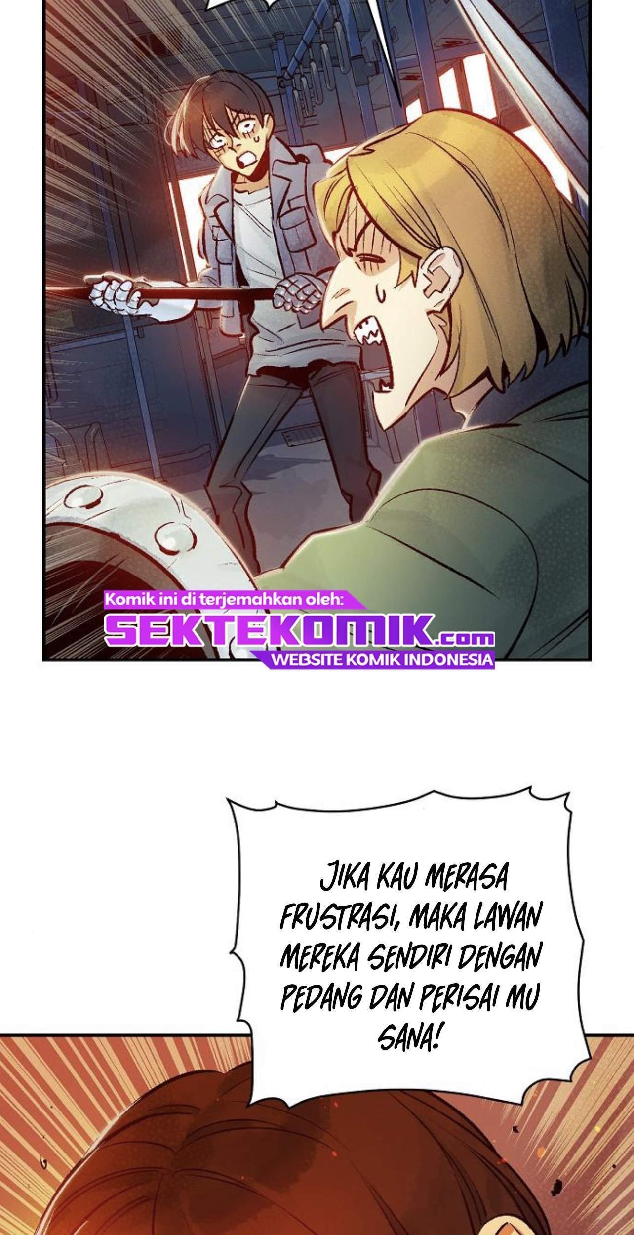 Chapter 9 - halaman 65