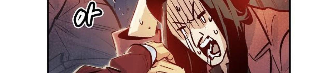 Chapter 9 - halaman 68