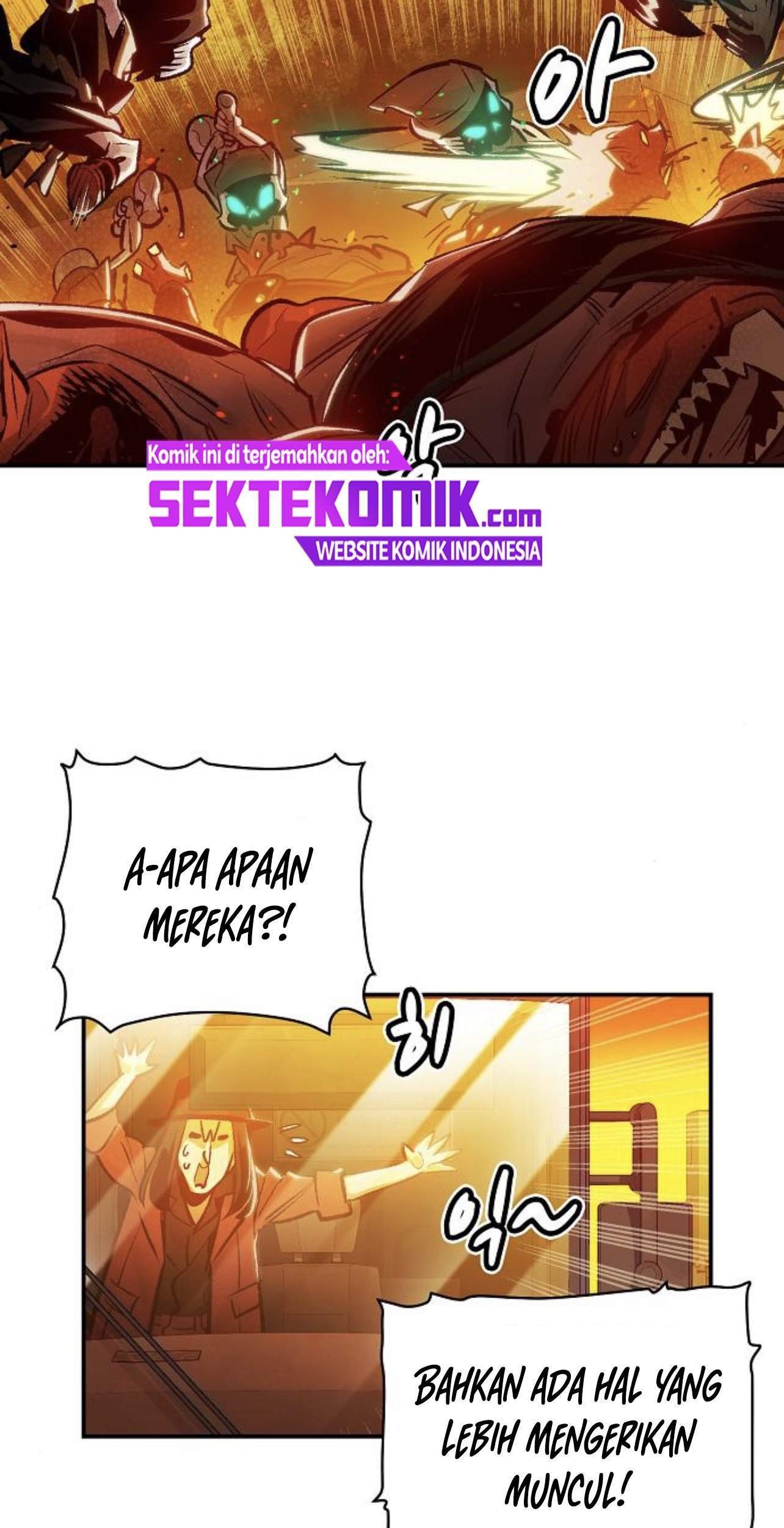 Chapter 9 - halaman 77