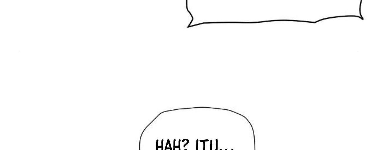 Chapter 9 - halaman 78