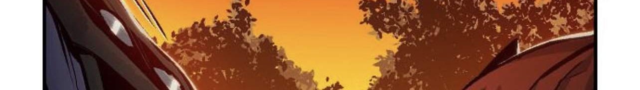 Chapter 9 - halaman 6
