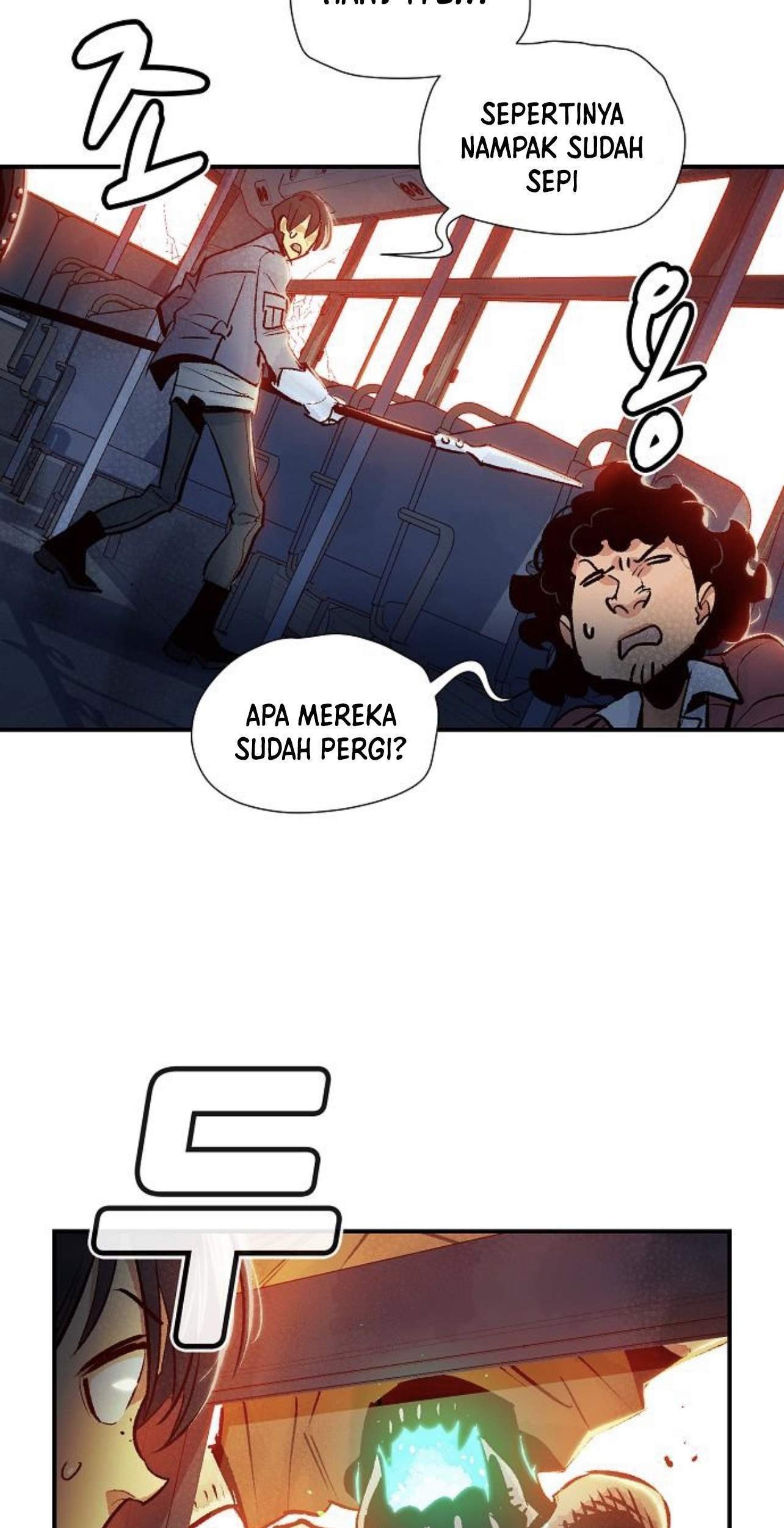 Chapter 9 - halaman 79