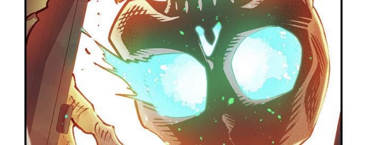 Chapter 9 - halaman 80