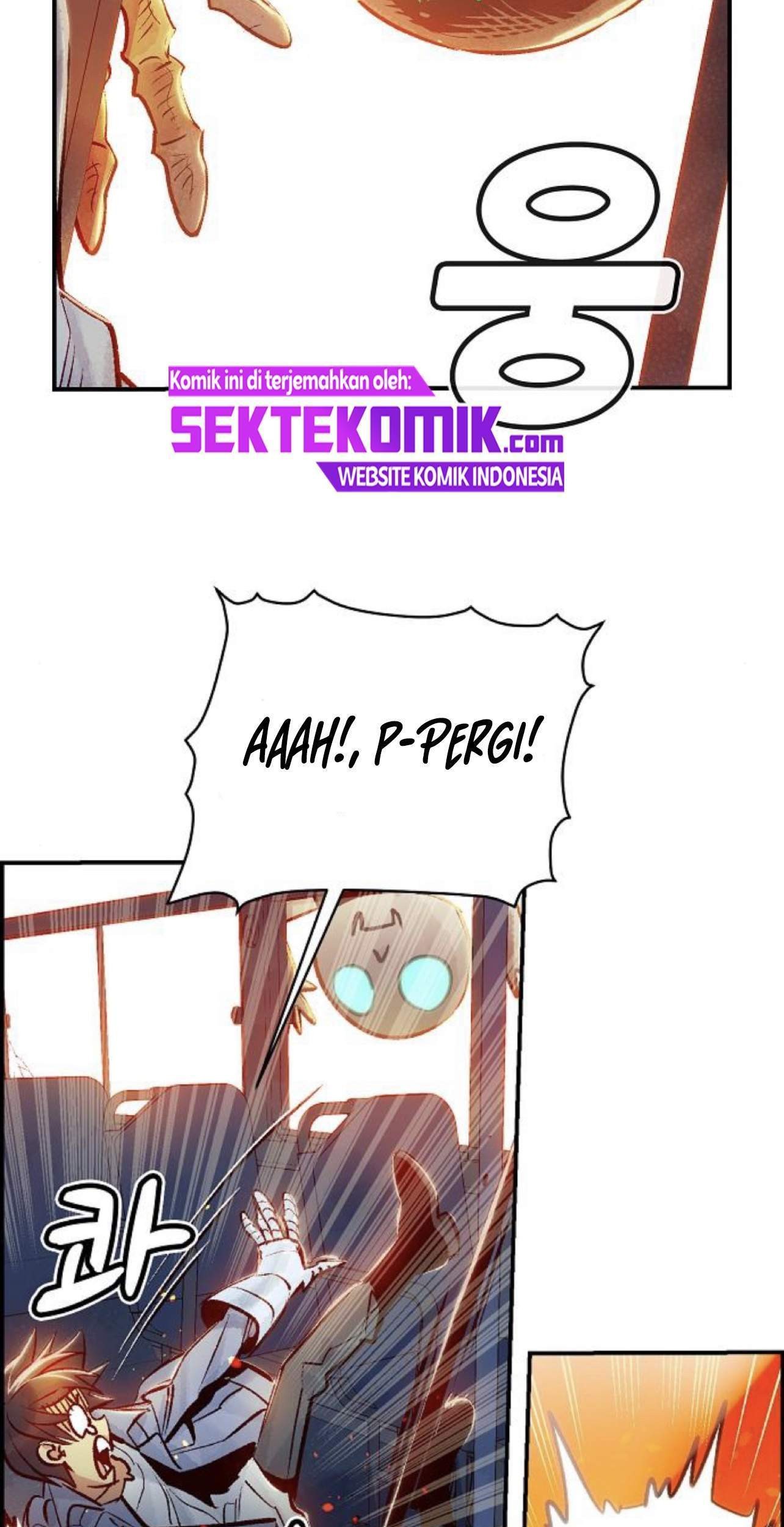 Chapter 9 - halaman 81