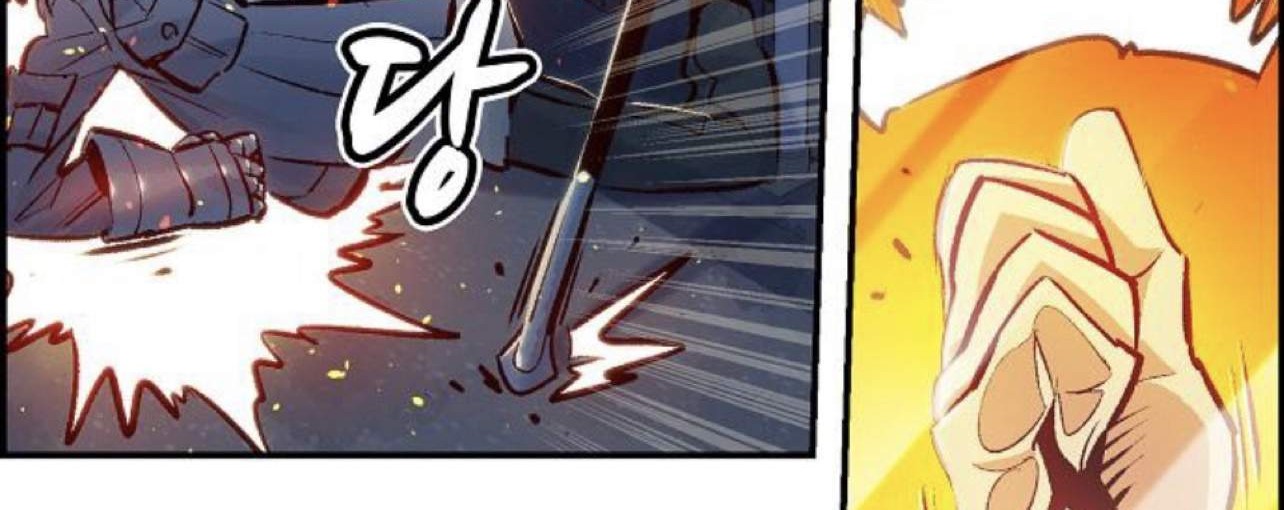Chapter 9 - halaman 82