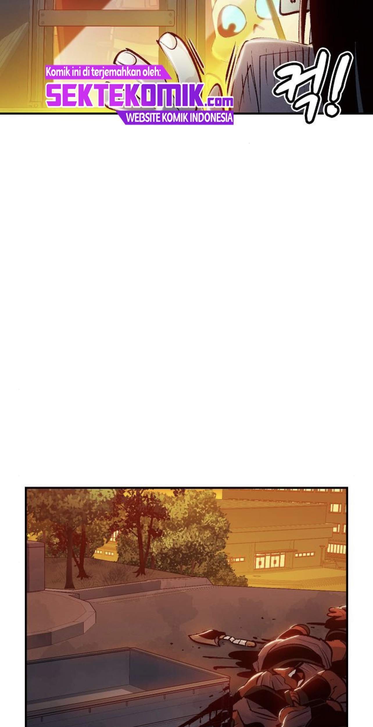 Chapter 9 - halaman 85