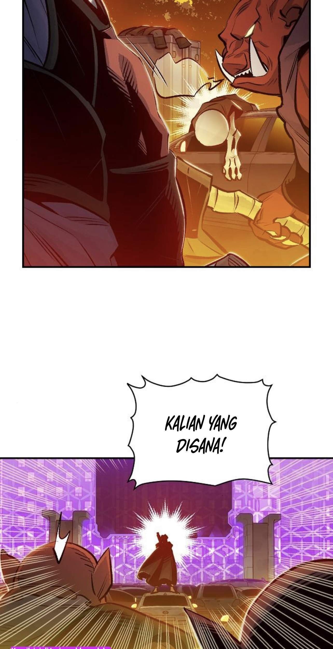 Chapter 9 - halaman 7