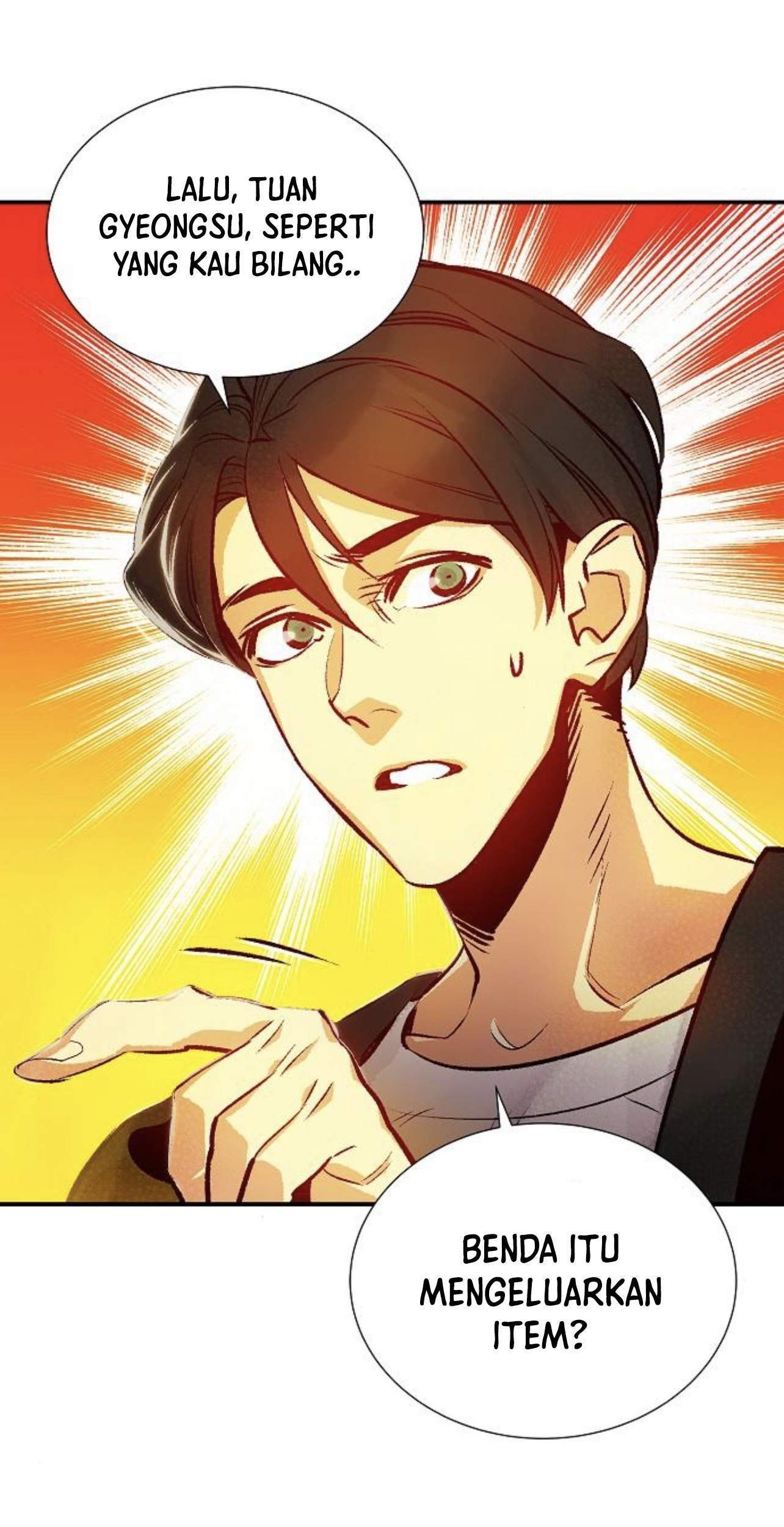 Chapter 9 - halaman 99