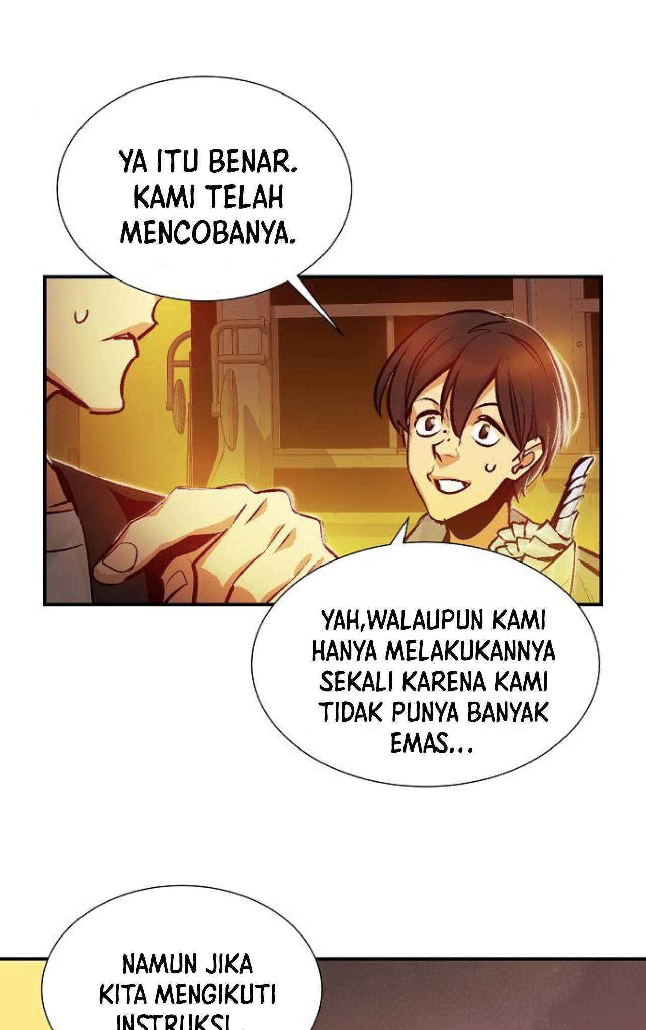 Chapter 9 - halaman 101