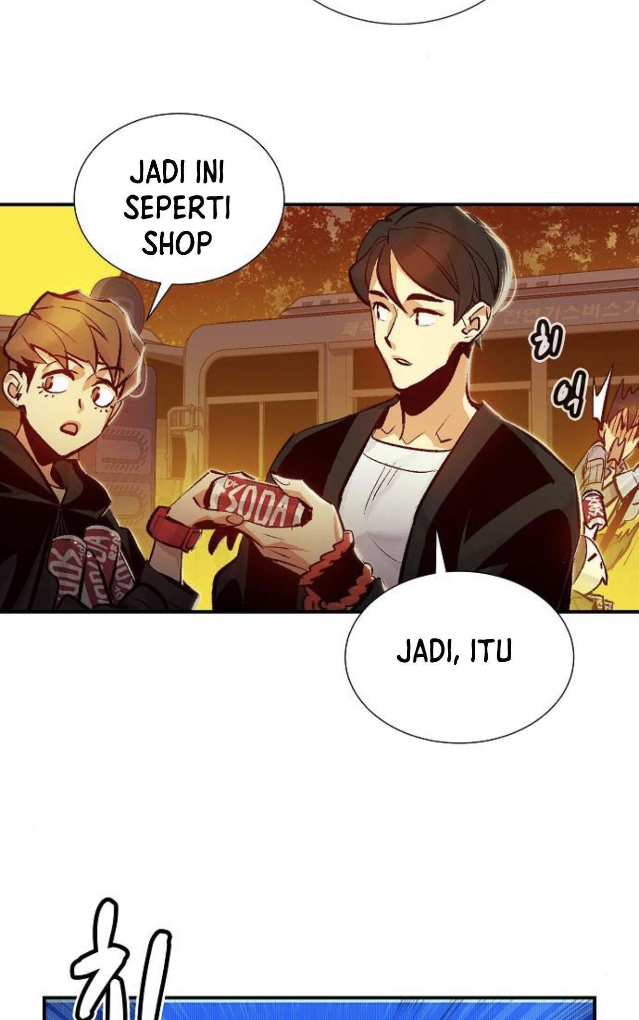 Chapter 9 - halaman 103