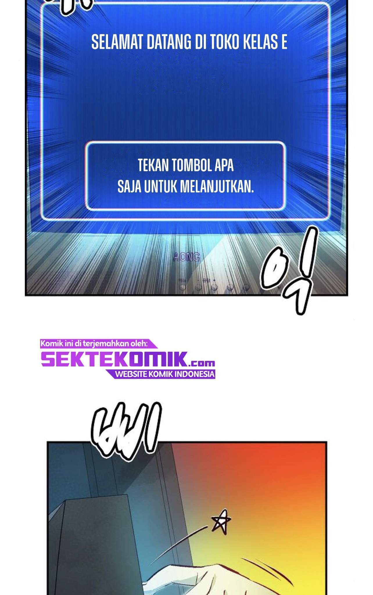 Chapter 9 - halaman 104