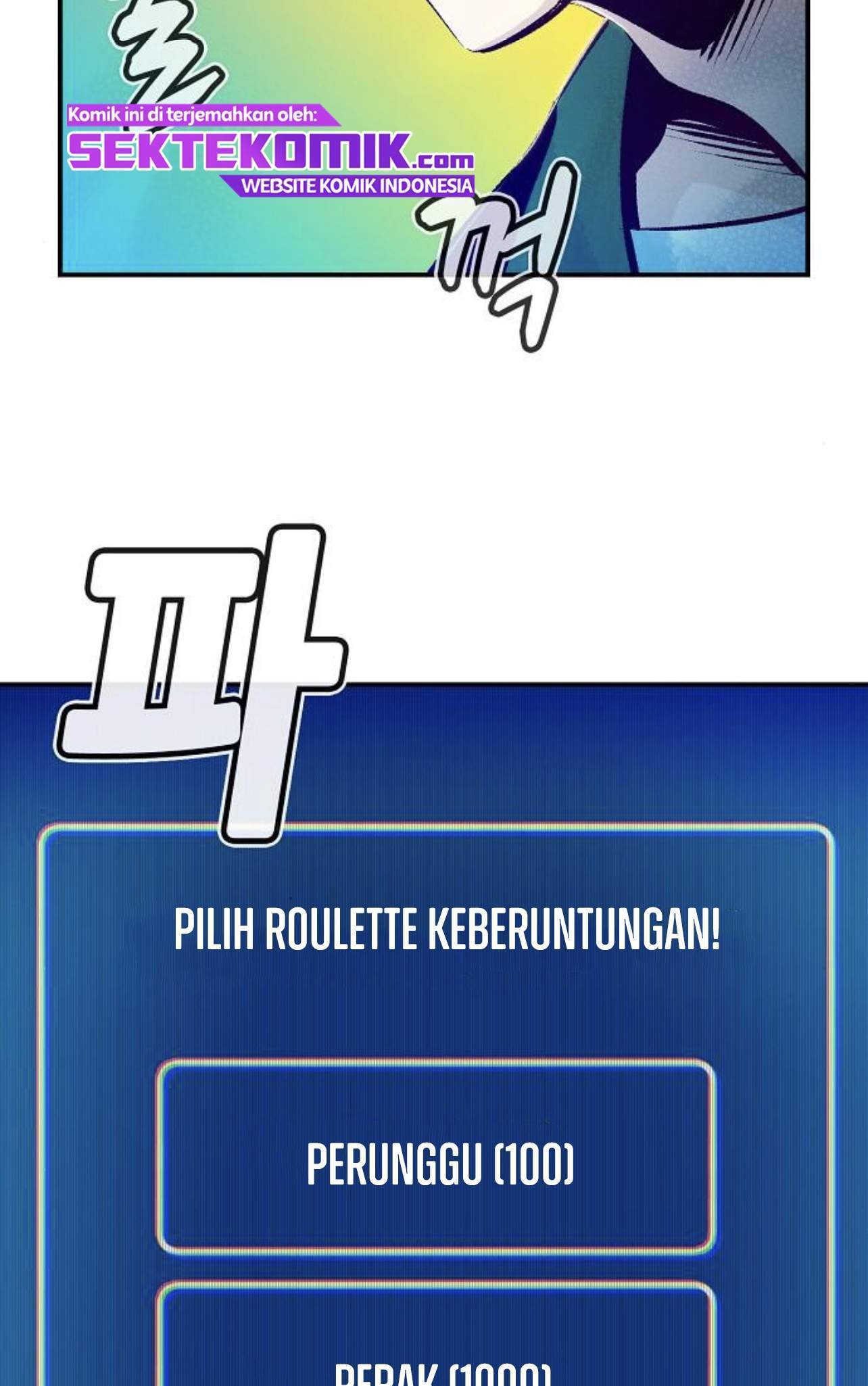 Chapter 9 - halaman 106