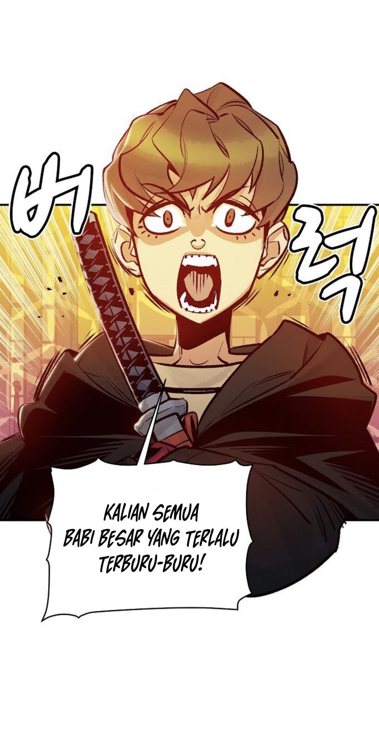 Chapter 9 - halaman 9