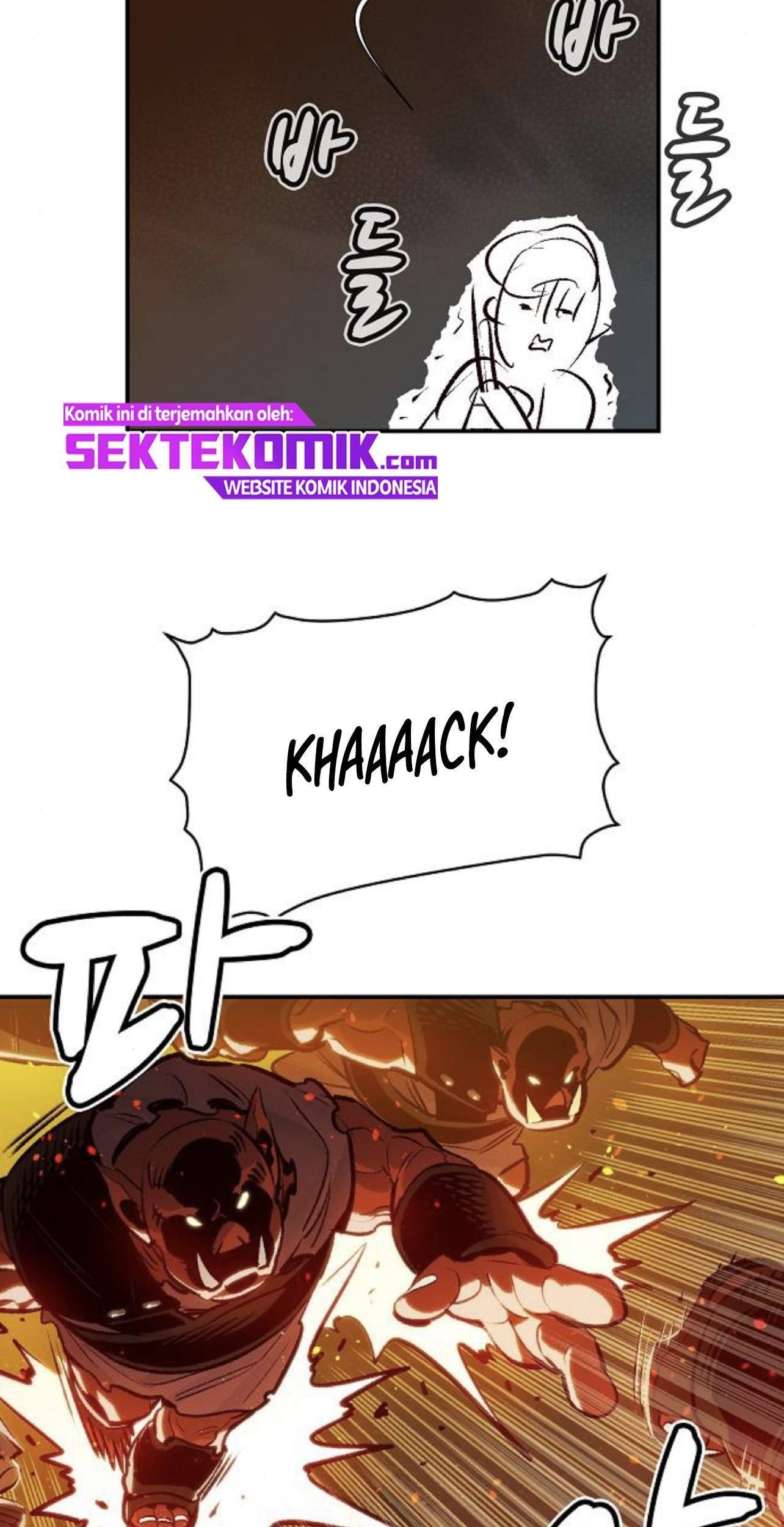 Chapter 9 - halaman 13