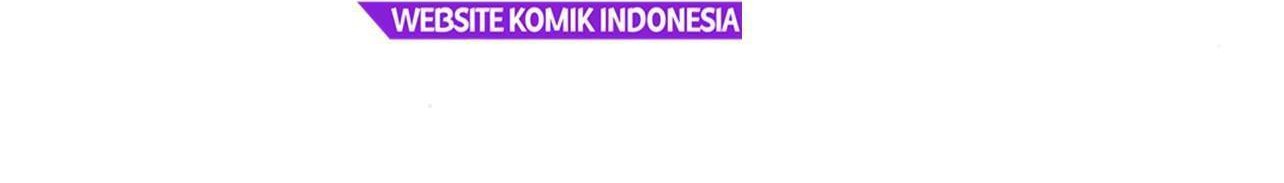 Chapter 9 - halaman 16