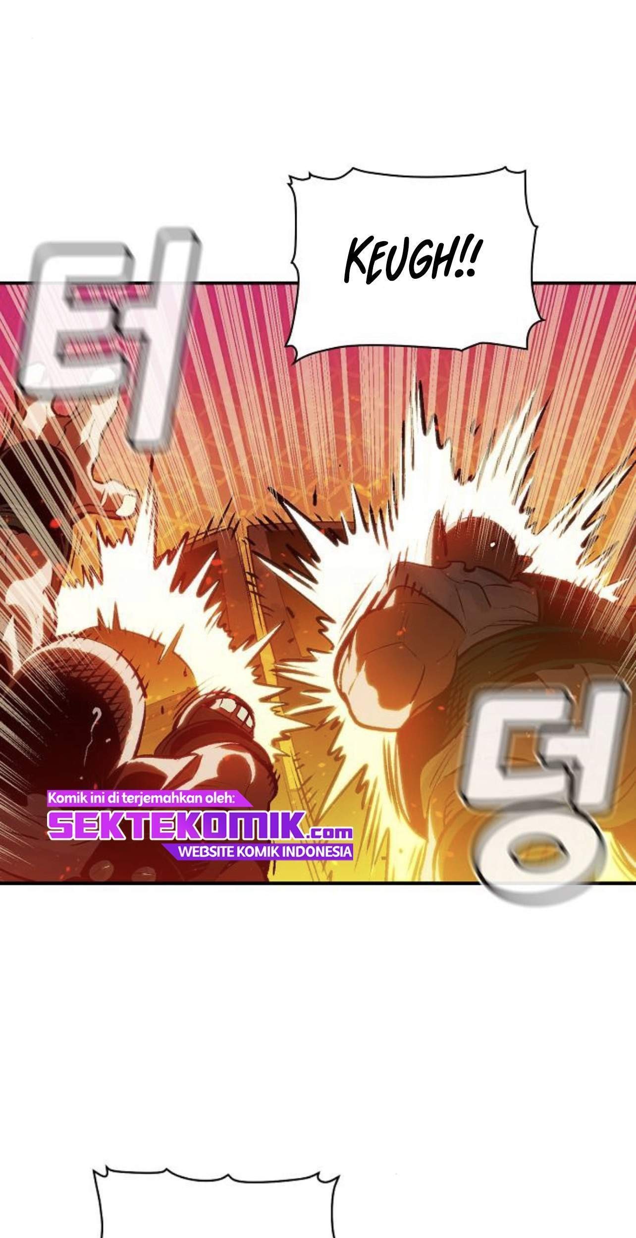 Chapter 9 - halaman 17