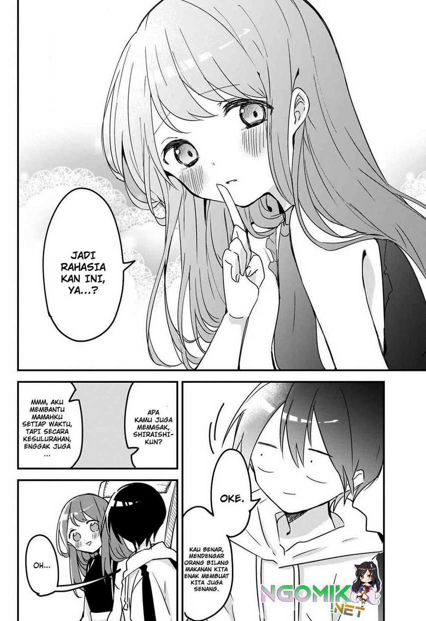Chapter 67 - halaman 12