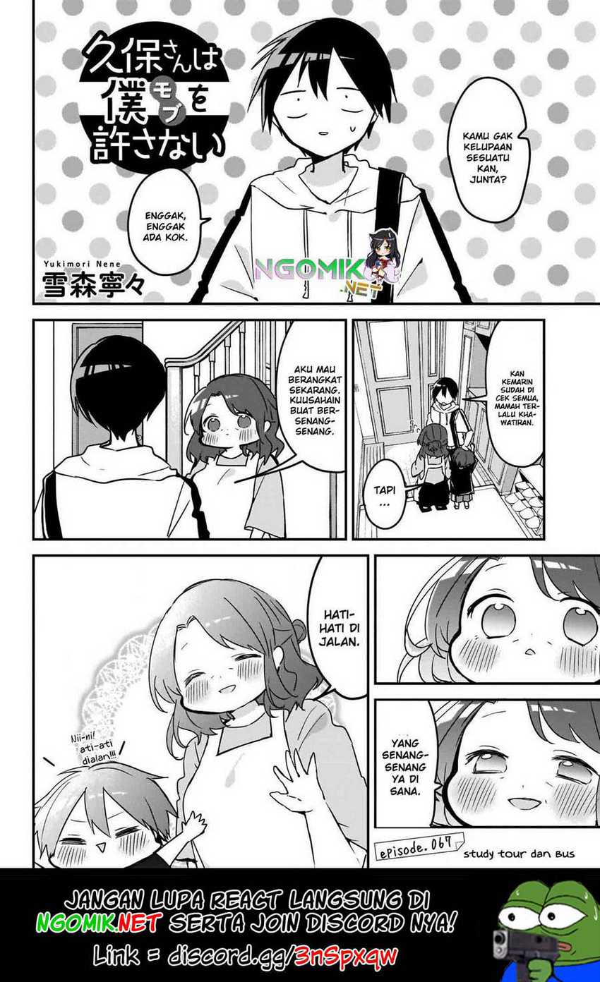 Chapter 67 - halaman 3