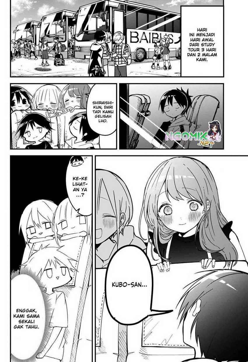 Chapter 67 - halaman 4