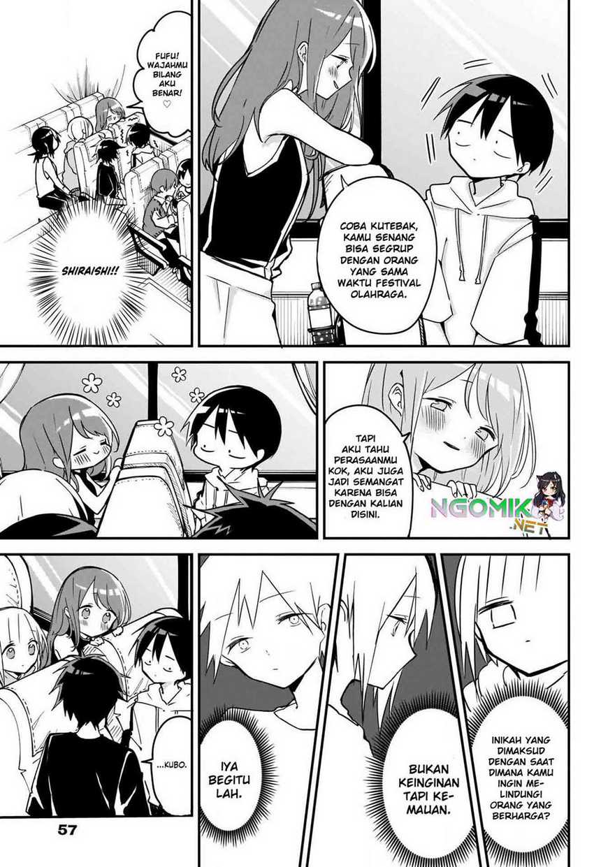 Chapter 67 - halaman 5