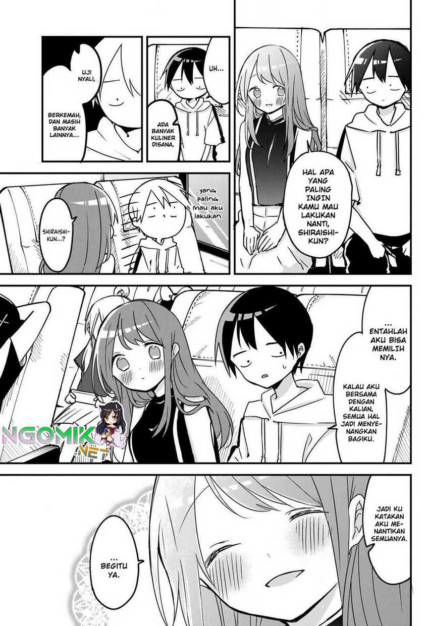 Chapter 67 - halaman 7