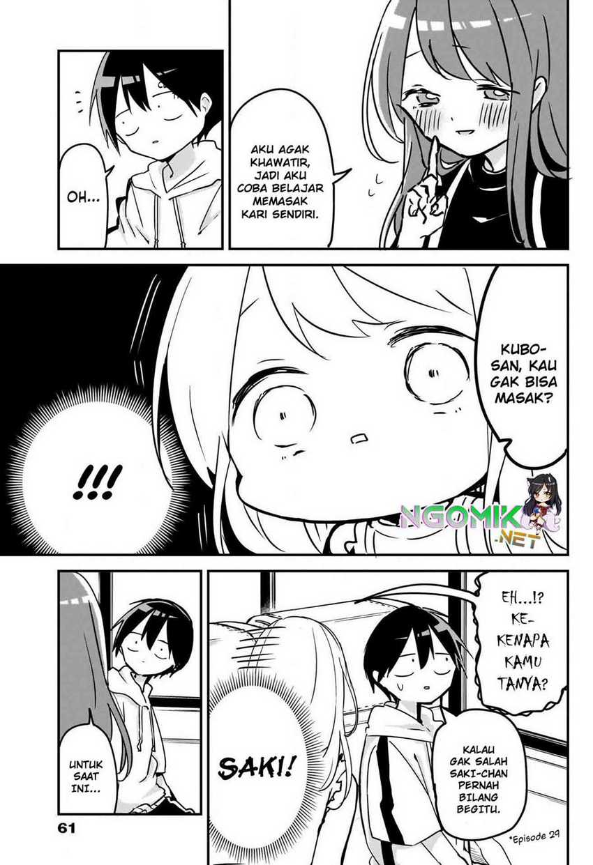 Chapter 67 - halaman 9