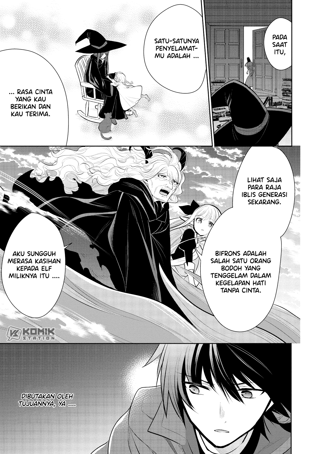 Chapter 37 - halaman 11