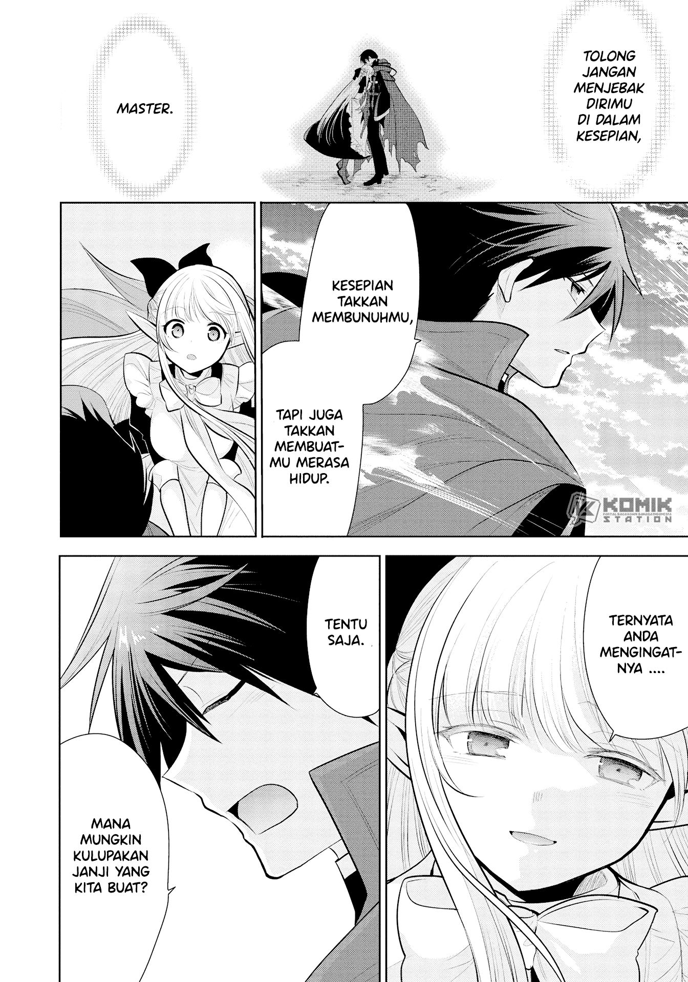 Chapter 37 - halaman 12