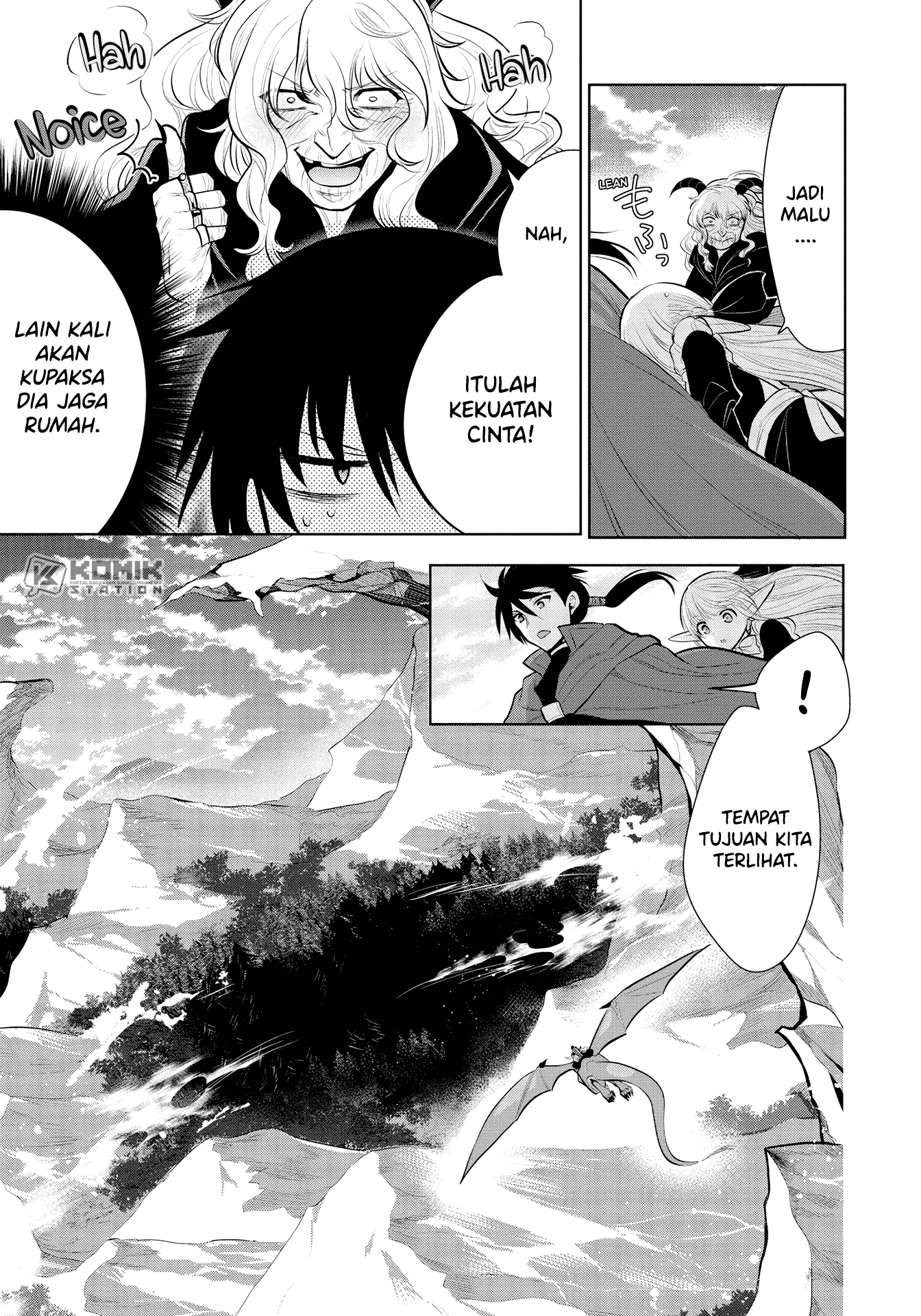 Chapter 37 - halaman 14