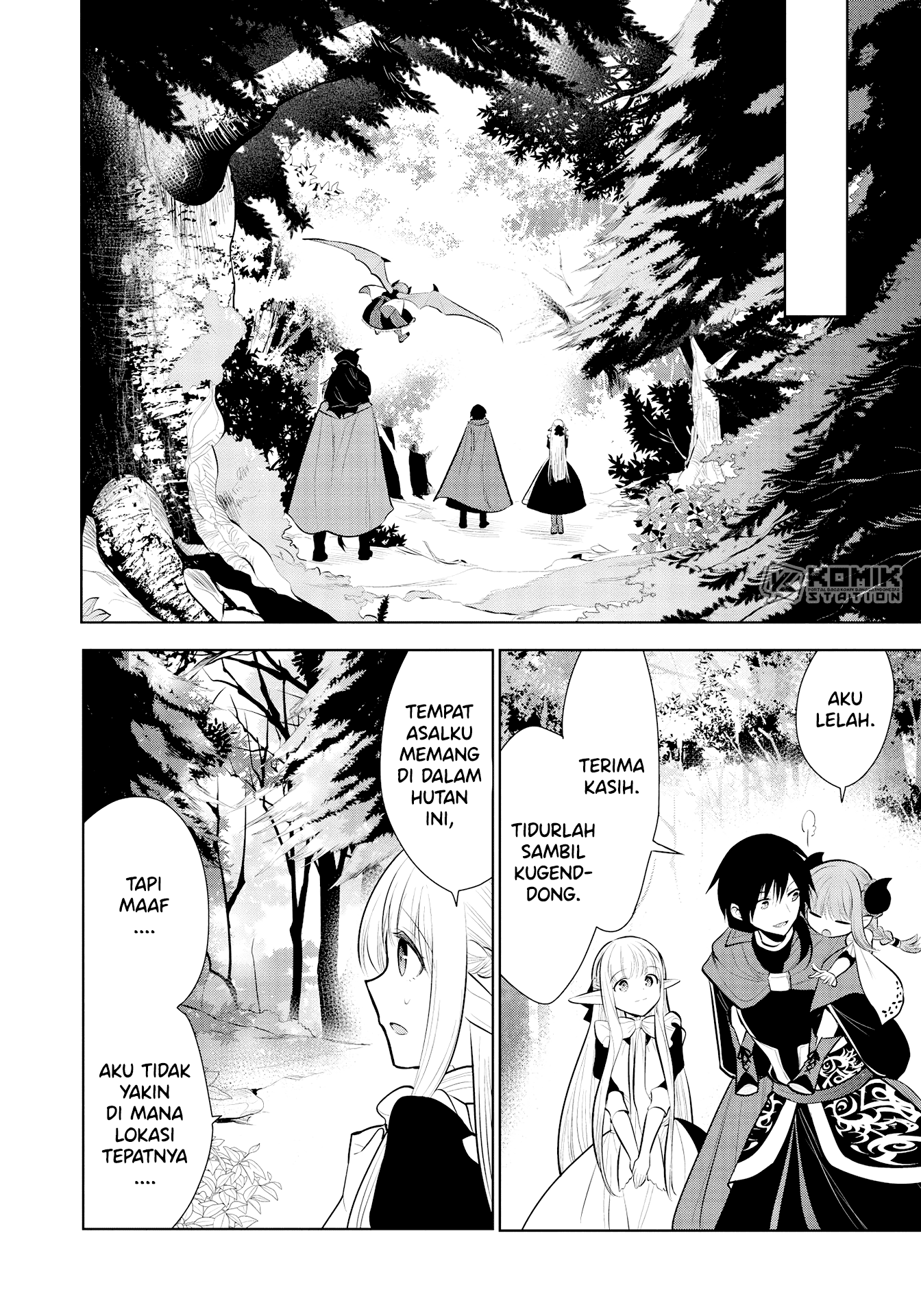 Chapter 37 - halaman 15