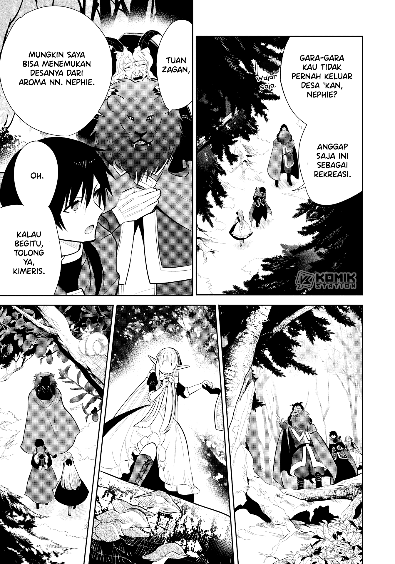 Chapter 37 - halaman 16