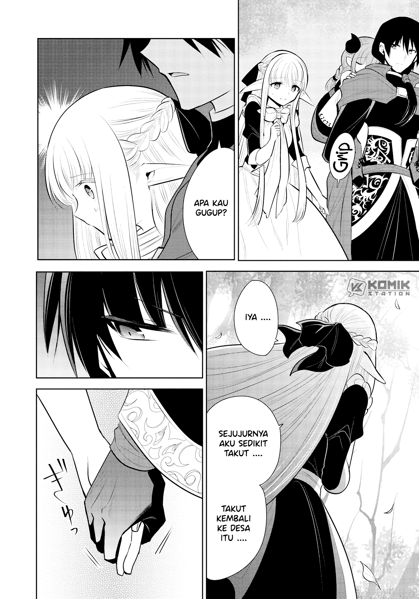Chapter 37 - halaman 17