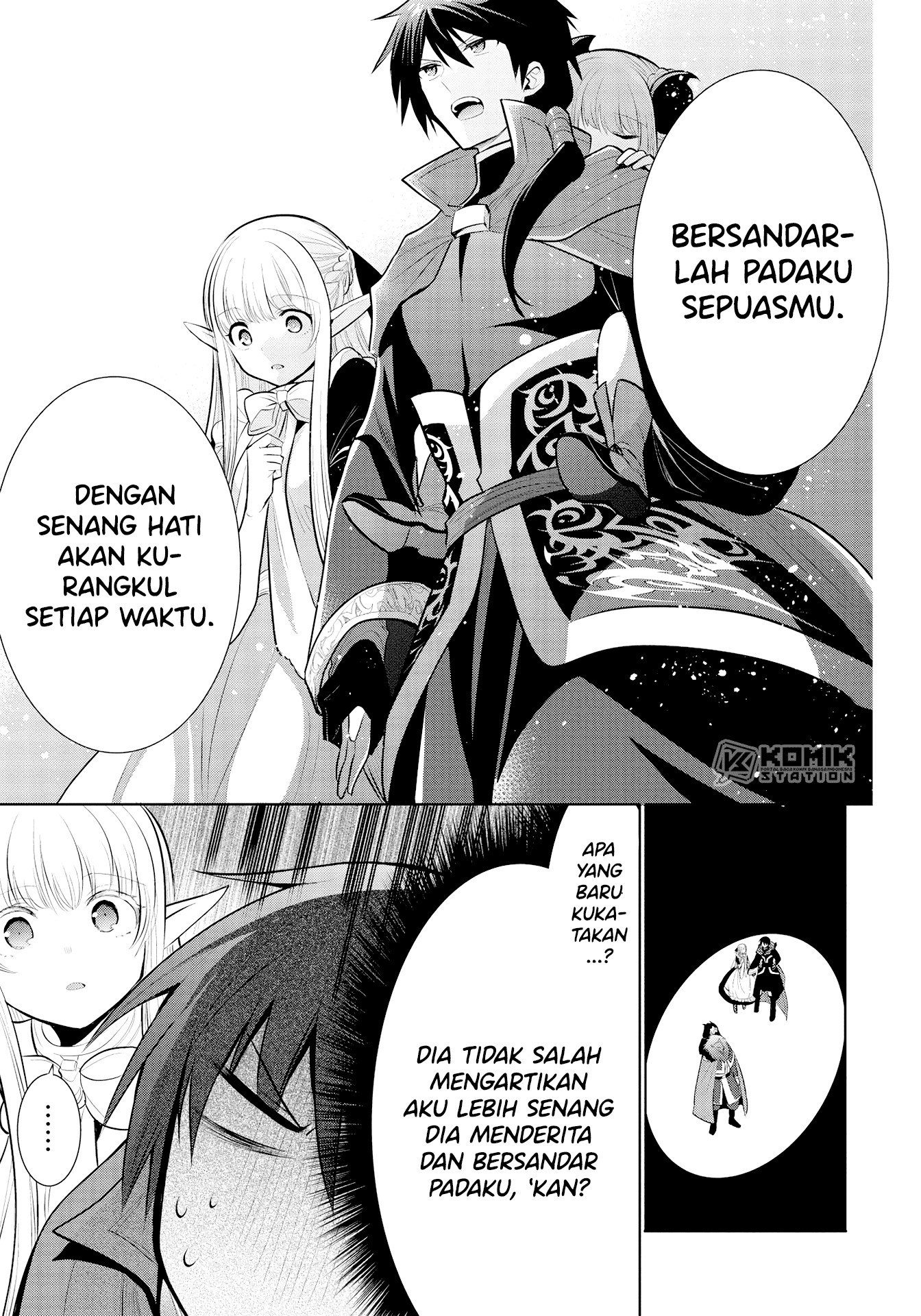 Chapter 37 - halaman 18